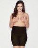 Figi Mitex Glam Form Low S-2XL